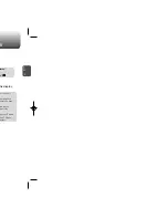 Preview for 12 page of Audiovox CDM-8910 Owner'S Manual