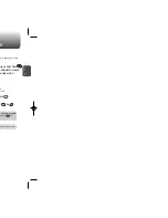 Preview for 14 page of Audiovox CDM-8910 Owner'S Manual