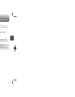 Preview for 19 page of Audiovox CDM-8910 Owner'S Manual