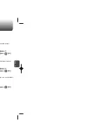 Preview for 27 page of Audiovox CDM-8910 Owner'S Manual