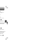 Preview for 28 page of Audiovox CDM-8910 Owner'S Manual