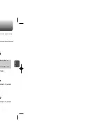 Preview for 30 page of Audiovox CDM-8910 Owner'S Manual