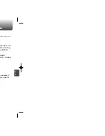 Preview for 49 page of Audiovox CDM-8910 Owner'S Manual