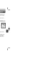 Preview for 50 page of Audiovox CDM-8910 Owner'S Manual