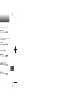 Preview for 62 page of Audiovox CDM-8910 Owner'S Manual