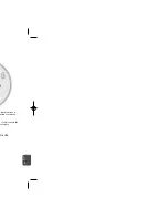 Preview for 63 page of Audiovox CDM-8910 Owner'S Manual