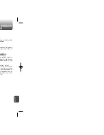 Preview for 65 page of Audiovox CDM-8910 Owner'S Manual