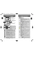 Preview for 6 page of Audiovox CDM-89100C User Manual