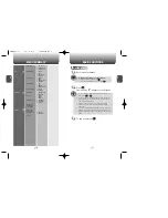 Preview for 12 page of Audiovox CDM-89100C User Manual