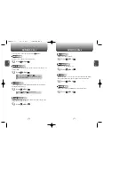 Preview for 15 page of Audiovox CDM-89100C User Manual