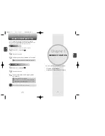 Preview for 16 page of Audiovox CDM-89100C User Manual