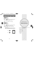 Preview for 19 page of Audiovox CDM-89100C User Manual