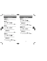 Preview for 26 page of Audiovox CDM-89100C User Manual