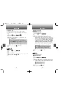 Preview for 33 page of Audiovox CDM-89100C User Manual