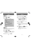 Preview for 45 page of Audiovox CDM-89100C User Manual