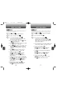 Preview for 47 page of Audiovox CDM-89100C User Manual