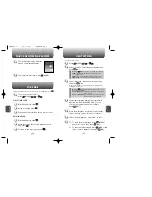 Preview for 51 page of Audiovox CDM-89100C User Manual