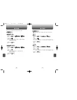 Preview for 57 page of Audiovox CDM-89100C User Manual