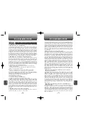 Preview for 65 page of Audiovox CDM-89100C User Manual