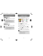 Preview for 9 page of Audiovox CDM-8910WW User Manual