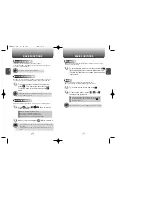 Preview for 13 page of Audiovox CDM-8910WW User Manual