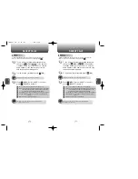 Preview for 24 page of Audiovox CDM-8910WW User Manual