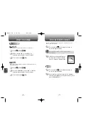 Preview for 49 page of Audiovox CDM-8910WW User Manual