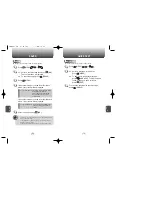 Preview for 56 page of Audiovox CDM-8910WW User Manual