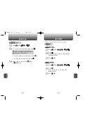 Preview for 57 page of Audiovox CDM-8910WW User Manual