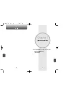 Preview for 60 page of Audiovox CDM-8910WW User Manual