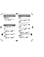 Preview for 61 page of Audiovox CDM-8910WW User Manual