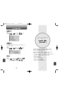 Preview for 62 page of Audiovox CDM-8910WW User Manual