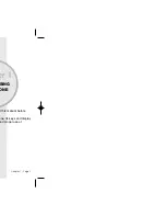 Предварительный просмотр 5 страницы Audiovox CDM-8920 User Manual