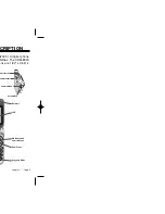 Предварительный просмотр 6 страницы Audiovox CDM-8920 User Manual