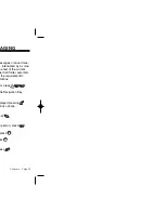 Preview for 51 page of Audiovox CDM-8920 User Manual