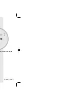 Предварительный просмотр 60 страницы Audiovox CDM-8920 User Manual