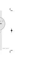 Предварительный просмотр 78 страницы Audiovox CDM-8920 User Manual