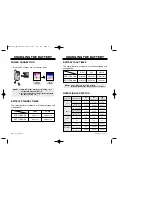 Preview for 9 page of Audiovox CDM-8930 User Manual