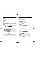 Preview for 29 page of Audiovox CDM-8930 User Manual