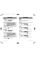 Preview for 31 page of Audiovox CDM-8930 User Manual