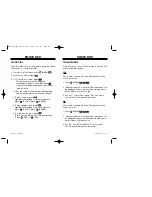 Preview for 45 page of Audiovox CDM-8930 User Manual