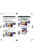 Preview for 51 page of Audiovox CDM-8930 User Manual