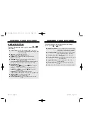 Preview for 53 page of Audiovox CDM-8930 User Manual