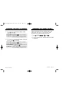 Preview for 57 page of Audiovox CDM-8930 User Manual