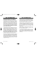 Preview for 77 page of Audiovox CDM-8930 User Manual