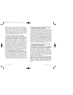 Preview for 79 page of Audiovox CDM-8930 User Manual