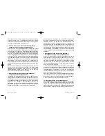 Preview for 80 page of Audiovox CDM-8930 User Manual