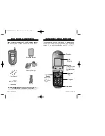 Preview for 6 page of Audiovox CMD-8500 Manual