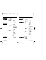 Preview for 12 page of Audiovox CMD-8500 Manual