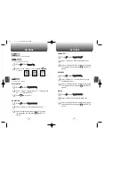 Preview for 30 page of Audiovox CMD-8900 Manual